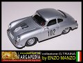 102 Porsche 356 A Carrera - Porsche Collection 1.43 (1)